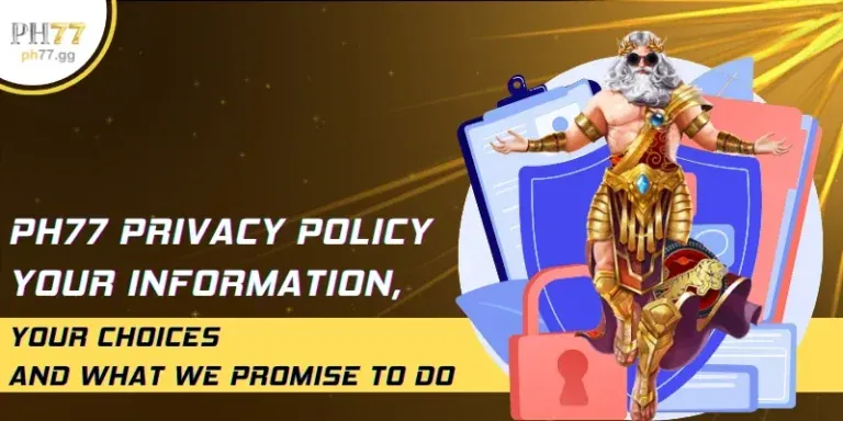 Trải nghiệm casino trực tuyến fu88 casino