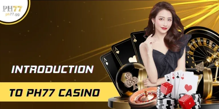 Chiến lược cá cược thể thao fu88 casino