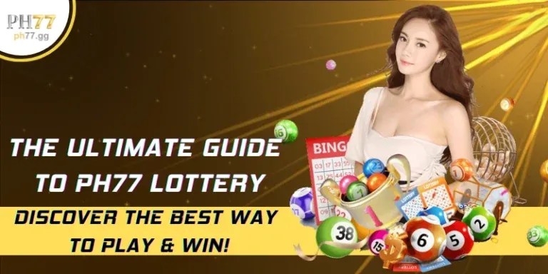 Khuyến mãi độc quyền tại fu88 casino
