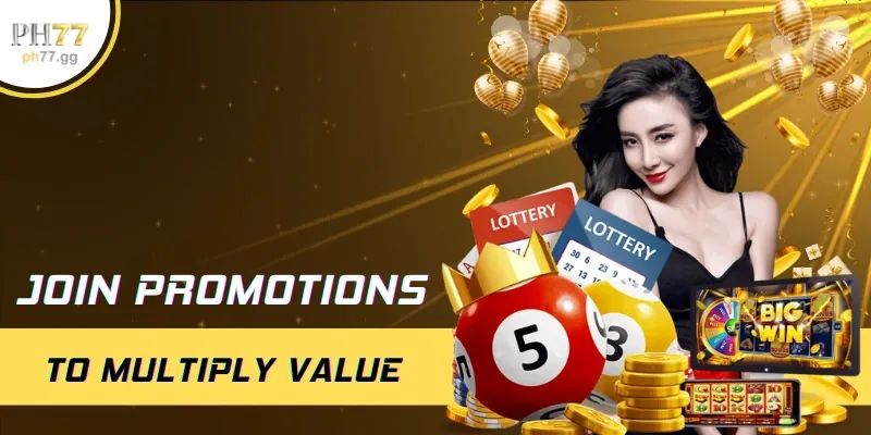 Khám phá sòng bạc trực tuyến FU88 Casino