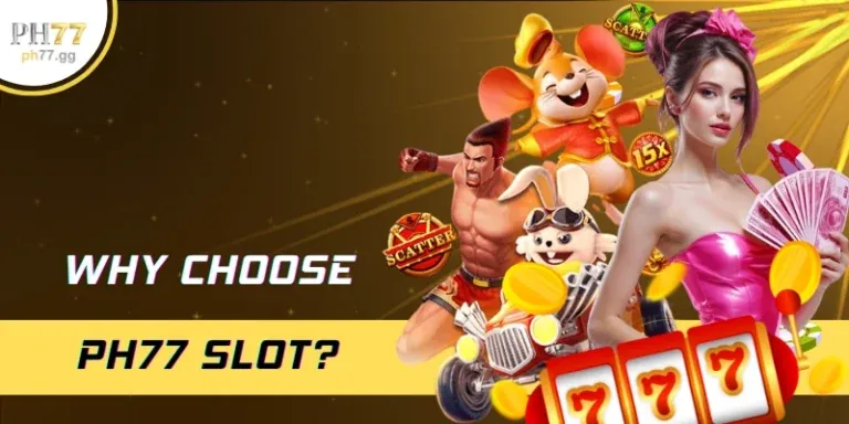 Hướng dẫn dành cho người mới bắt đầu fu88 casino