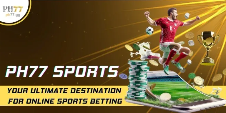 Ưu đãi VIP tại fu88 casino