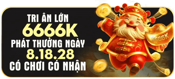 Khuyến mãi độc quyền tại fu88 casino
