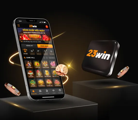 Cá cược thể thao đa dạng trên fu88 casino app
