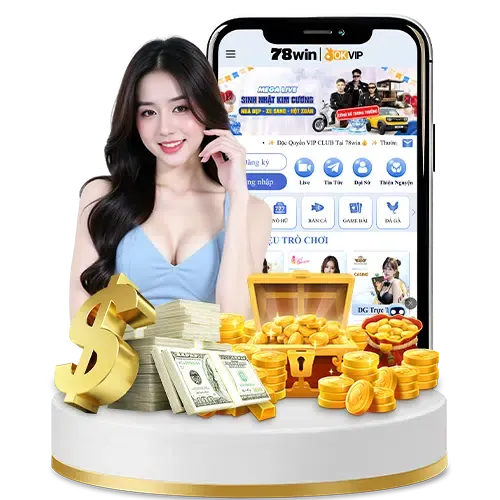 Giao diện thân thiện ứng dụng fu88 casino