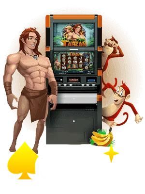 Bắn cá đổi thưởng fu88 casino