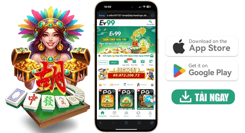 Người chơi đang trải nghiệm bắn cá tại fu88 casino