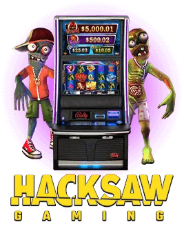 Tiện lợi tối đa khi chơi fu88 casino