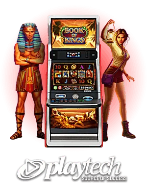 Ưu đãi độc quyền trên app fu88 casino