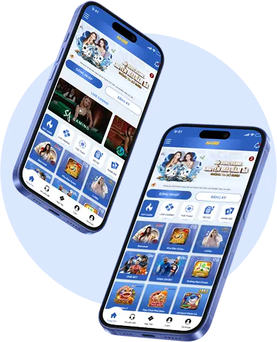 Bảo mật vượt trội fu88 casino