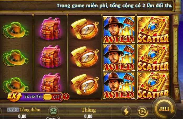 Trải nghiệm sòng bạc trực tuyến fu88 casino với người chia bài thật