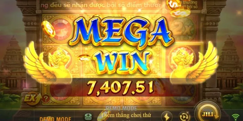 Vòng quay miễn phí fu88 casino