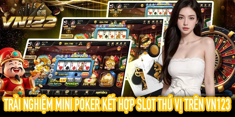 Hướng dẫn nhanh cho người mới chơi FU88 Casino