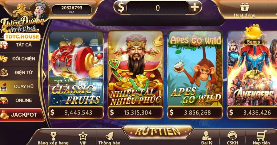 Cá cược thể thao fu88 casino với tỷ lệ cược cạnh tranh