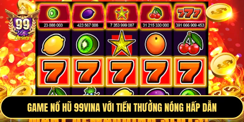 Tin tức và cập nhật khuyến mãi FU88 Casino