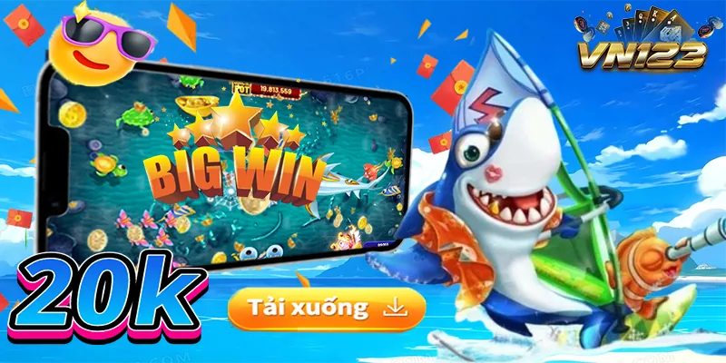Hướng dẫn cá cược thể thao tại FU88 Casino