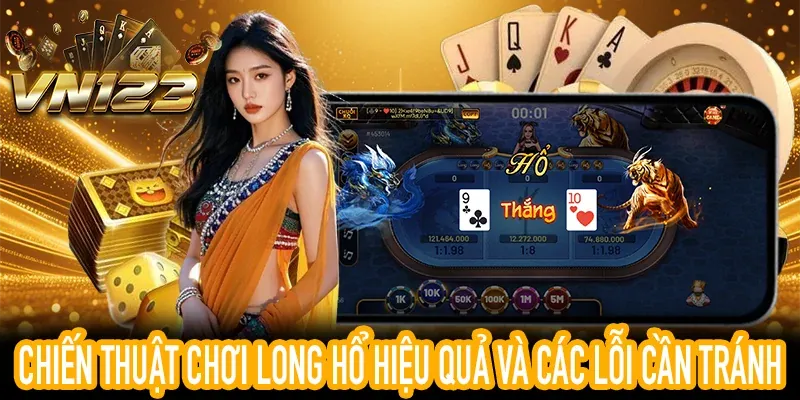 Hoàn trả hàng ngày fu88 casino