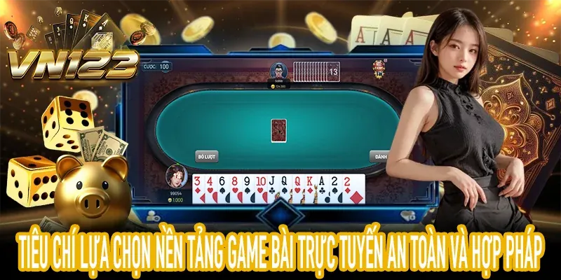 Xác nhận giao dịch gửi tiền tại fu88 casino