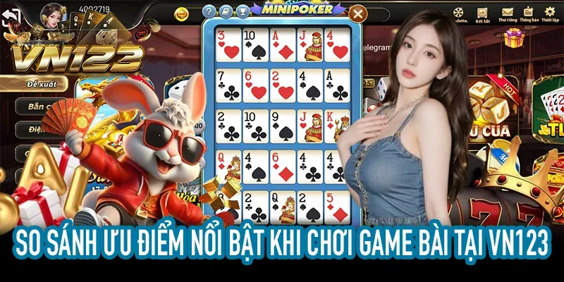 Đăng nhập tài khoản và chọn rút tiền tại fu88 casino
