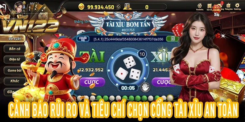 Cài đặt mật khẩu rút tiền fu88 casino