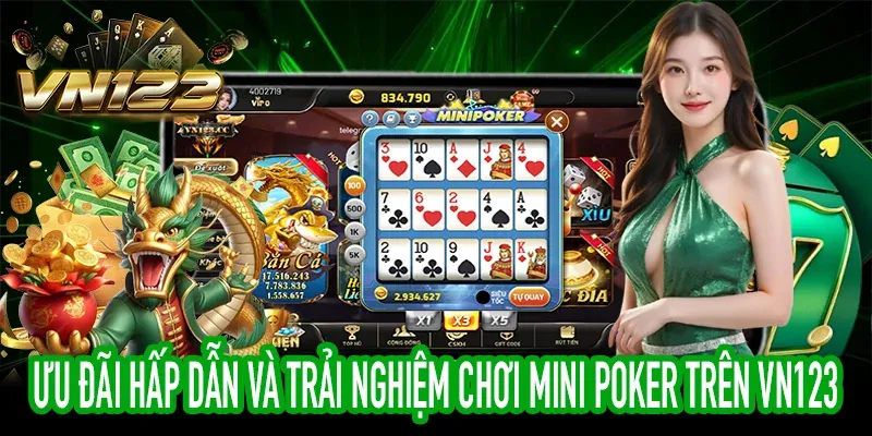 Chiến lược cá cược thể thao tại FU88 Casino