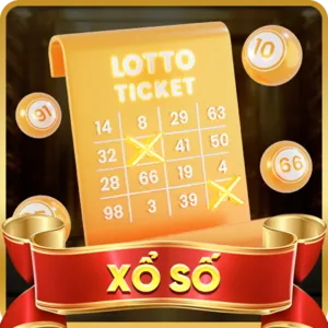 Mã QR Tải Ứng Dụng fu88 casino cho Android