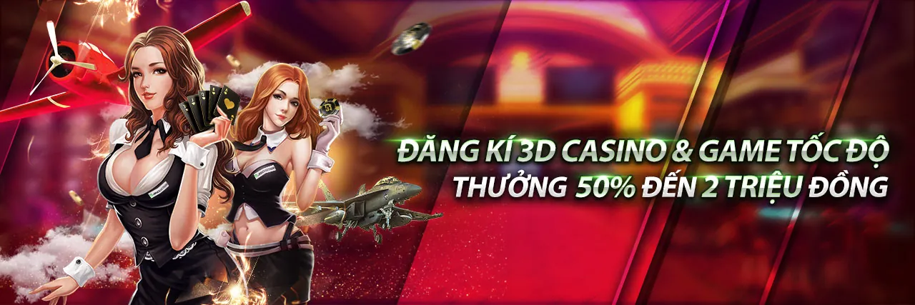 Sân vận động tràn đầy năng lượng với người hâm mộ, biểu tượng cho cá cược thể thao fu88 casino 2026