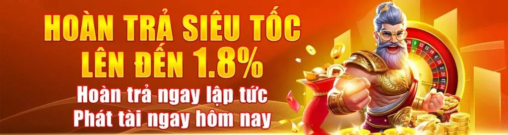 Hình ảnh minh họa quy trình gửi và rút tiền an toàn tại fu88 casino