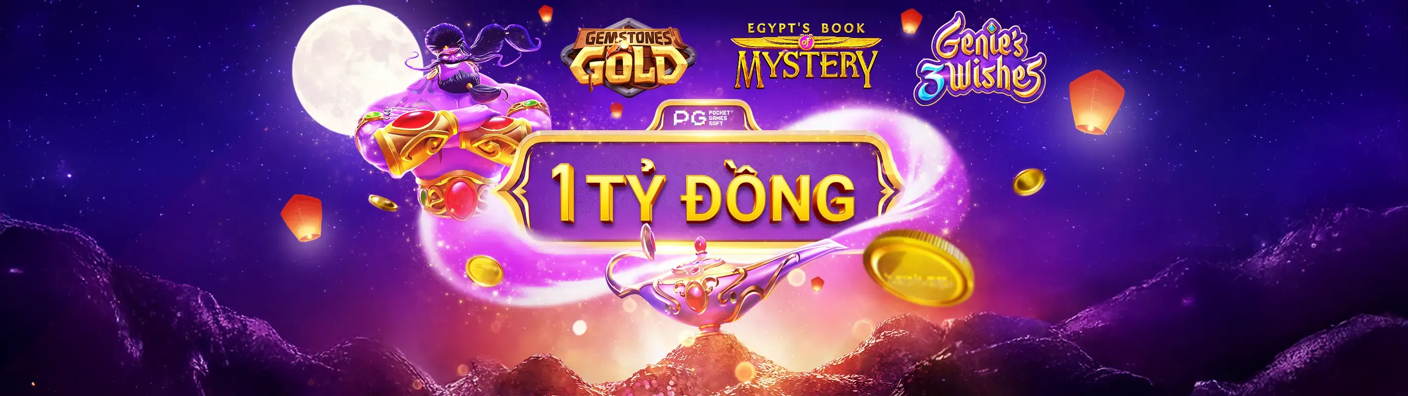Hình ảnh đại diện cho bảo mật dữ liệu và tuân thủ GDPR của fu88 casino