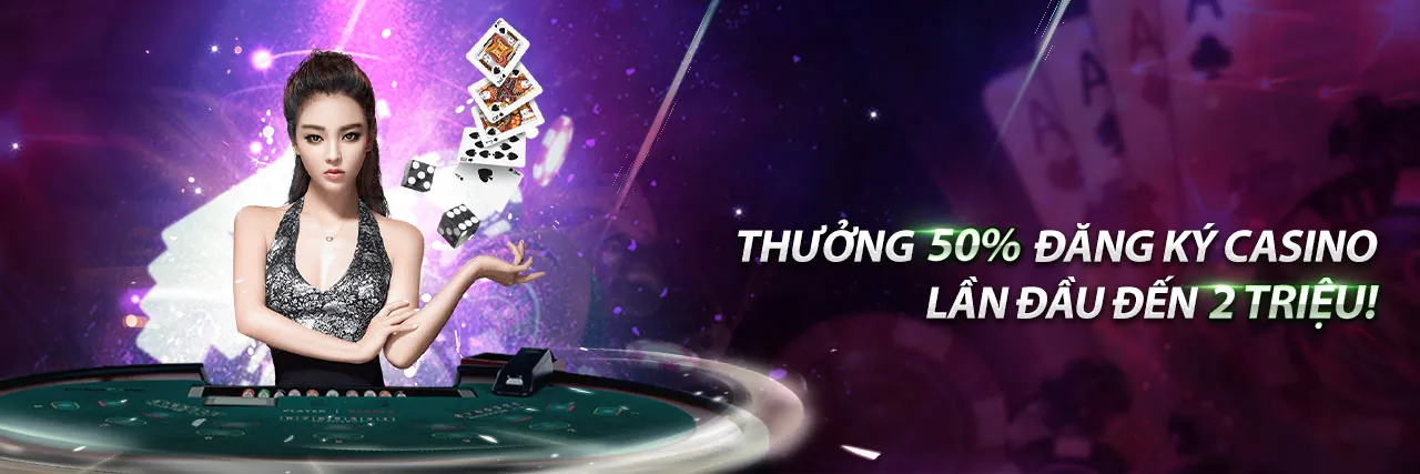 Cập nhật tin tức mới nhất từ fu88 casino