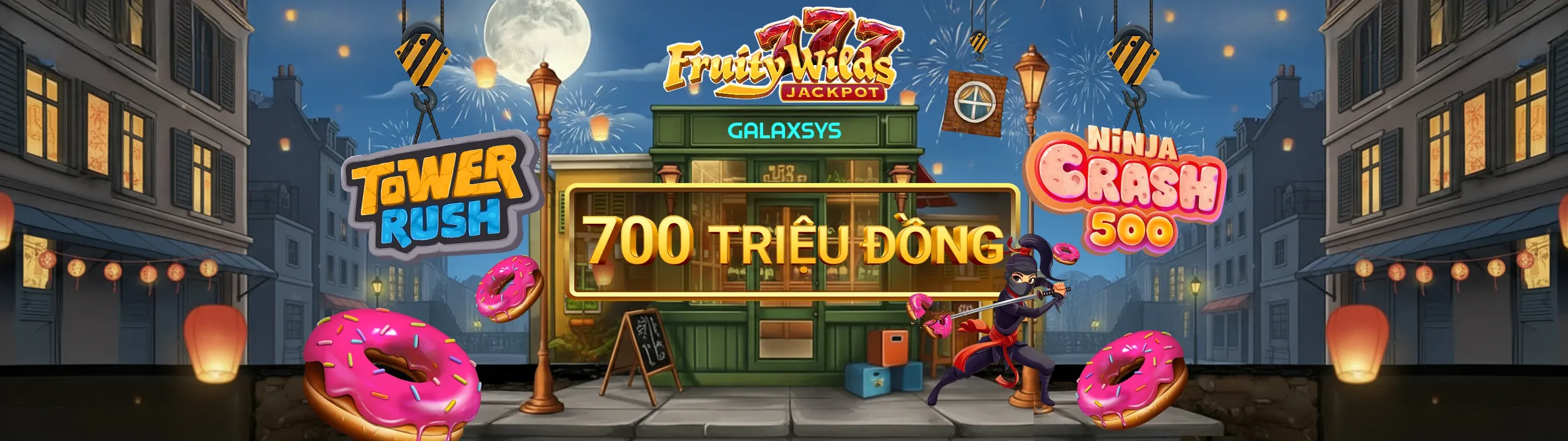 Hình ảnh minh họa chính sách quyền riêng tư và bảo mật dữ liệu của fu88 casino