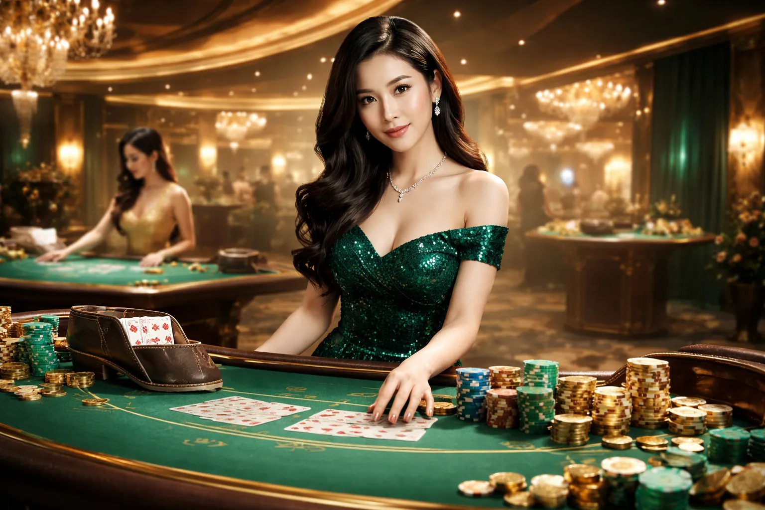 Chiến lược cá cược thể thao fu88 casino