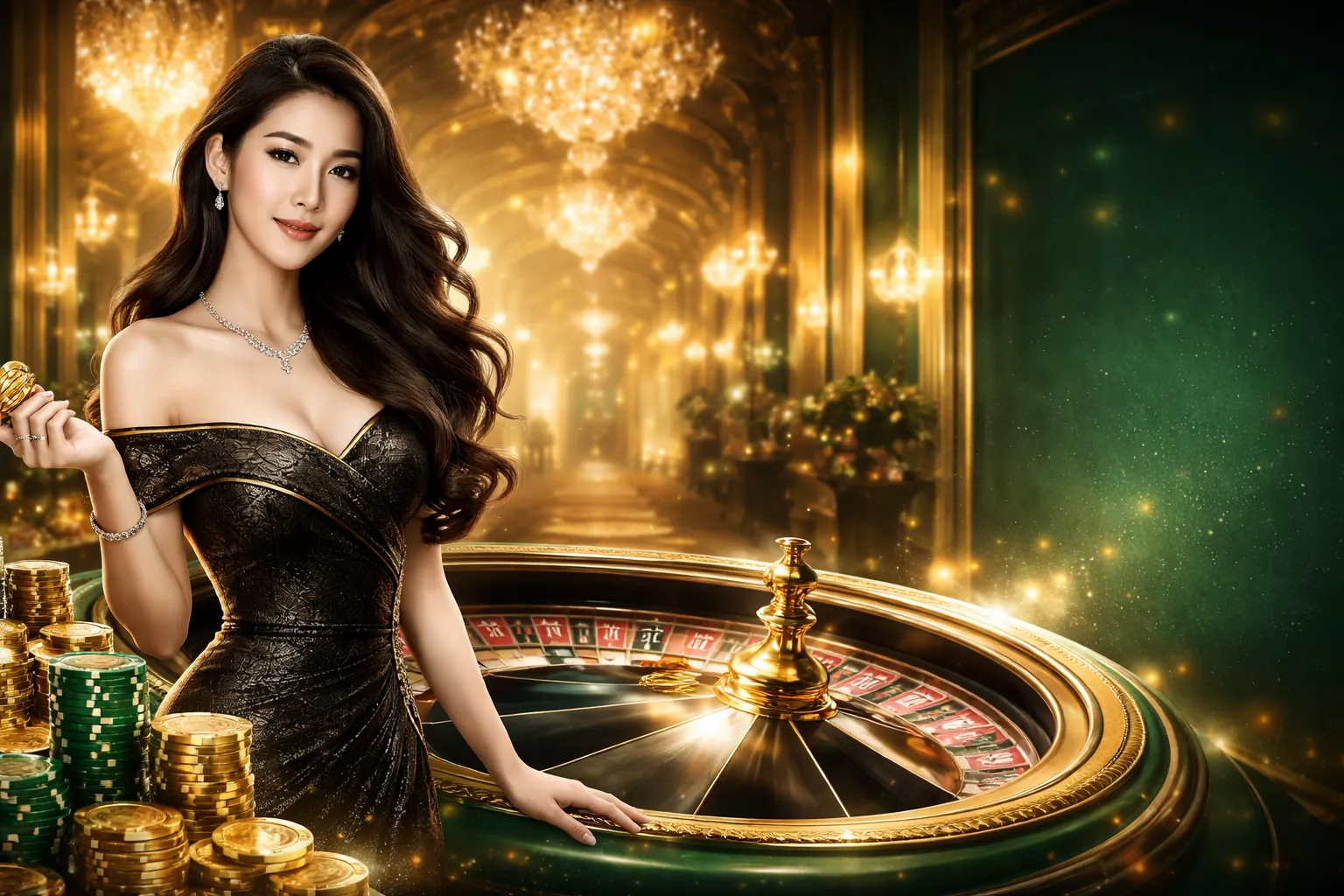 Hướng dẫn người mới fu88 casino