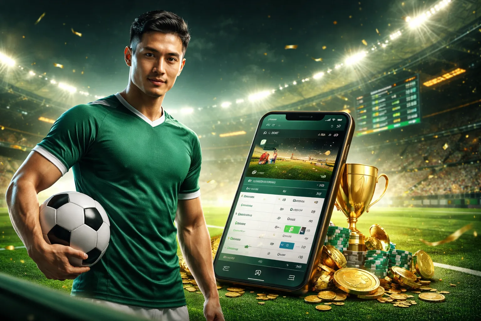 fu88 casino uy tín và bảo mật