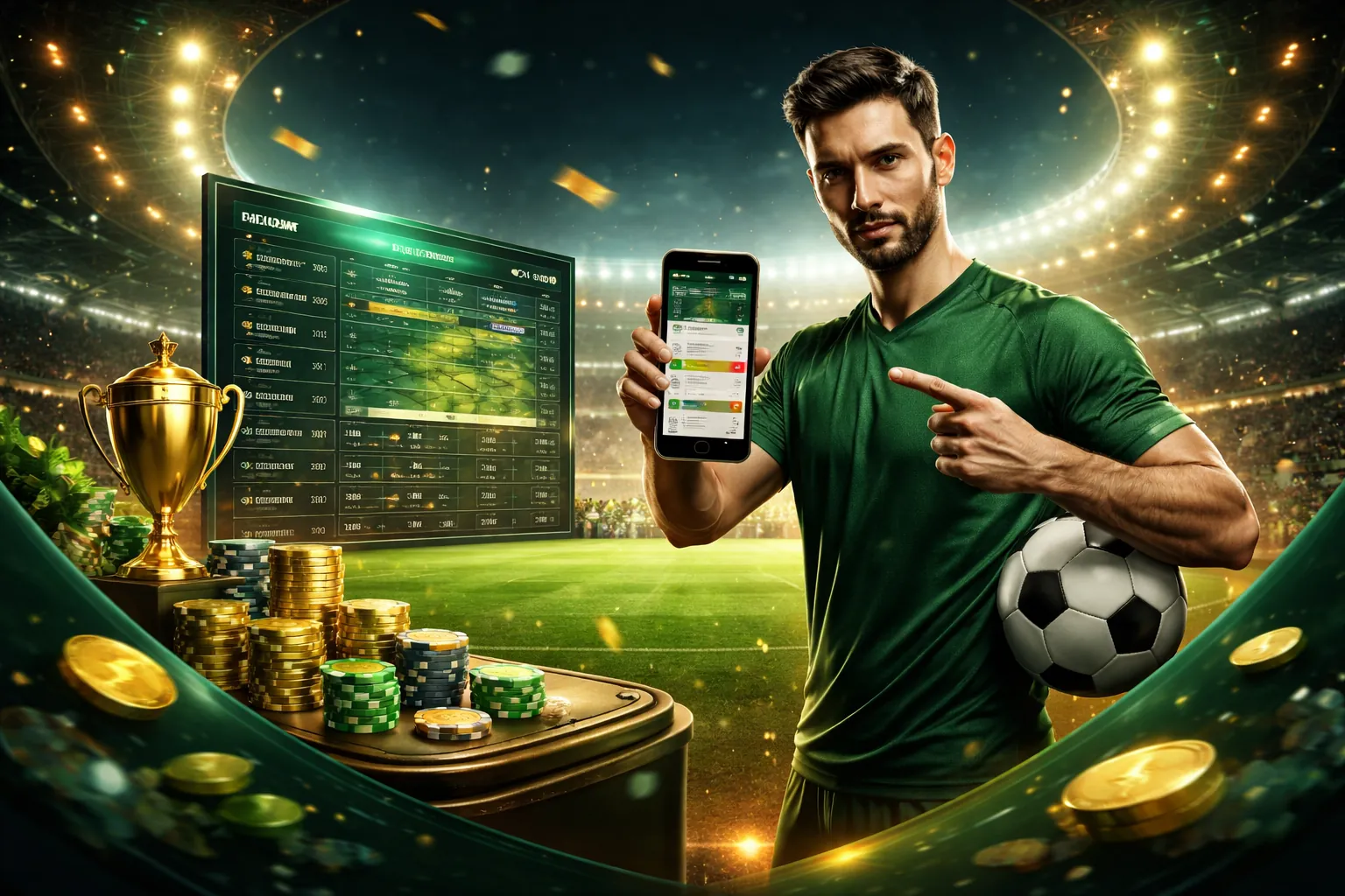 Ưu điểm vượt trội của fu88 casino