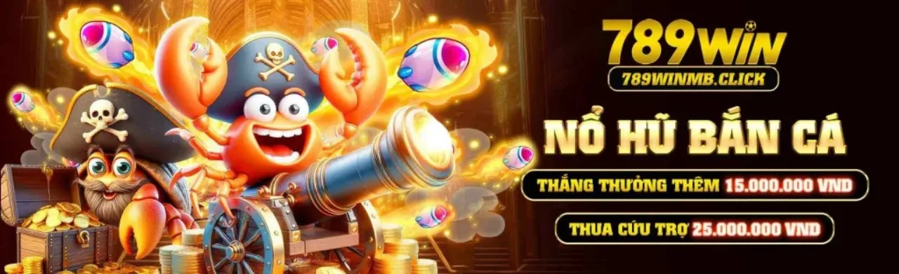 Hình ảnh chào mừng tại fu88 casino