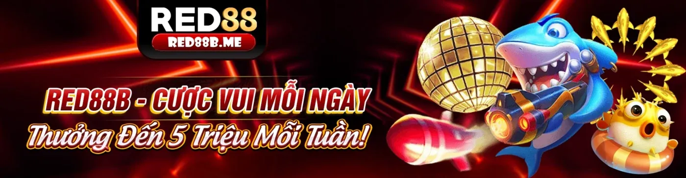 Hình ảnh chiến lược cá cược thể thao fu88 casino với cúp chiến thắng và hành động năng động