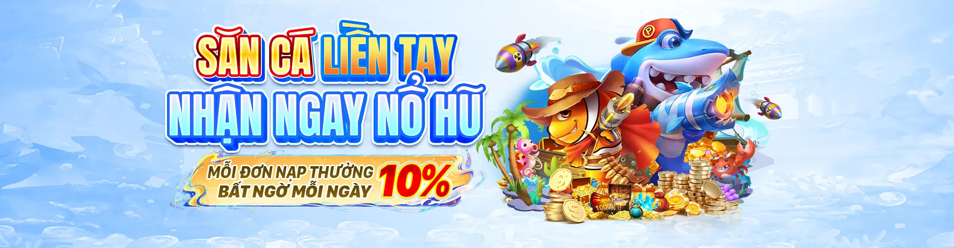 Hình ảnh đại diện Điều khoản Dịch vụ của fu88 casino