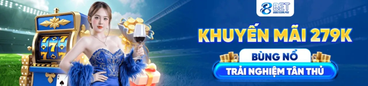 Tải Ứng Dụng fu88 casino trên điện thoại