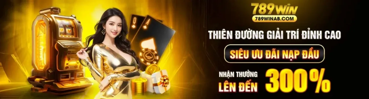 Thế giới bắn cá sống động tại fu88 casino