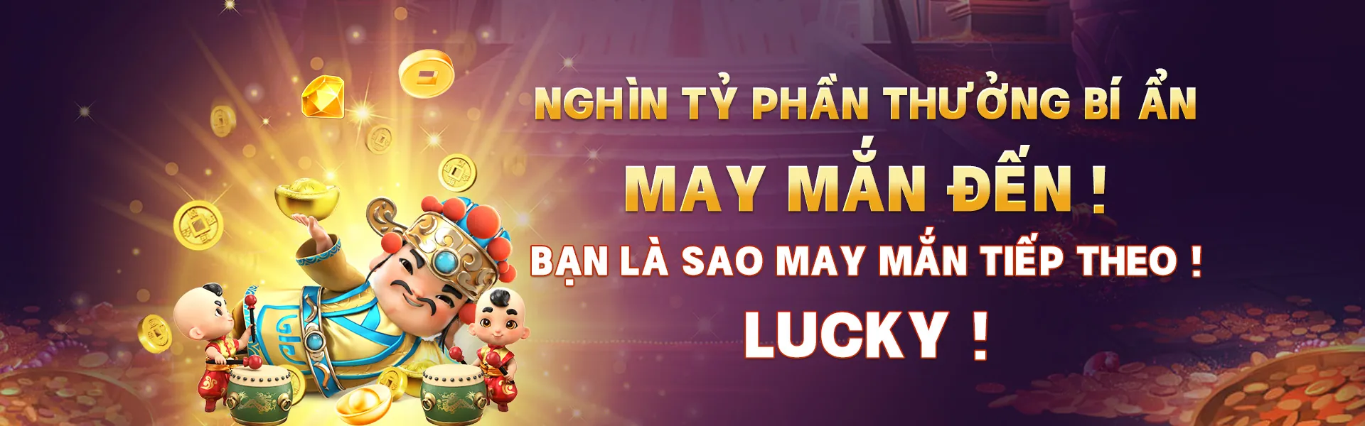 Đội ngũ hỗ trợ khách hàng chuyên nghiệp của fu88 casino