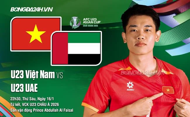 Game thủ đang thi đấu eSports với màn hình máy tính, biểu tượng cho eSports cá cược