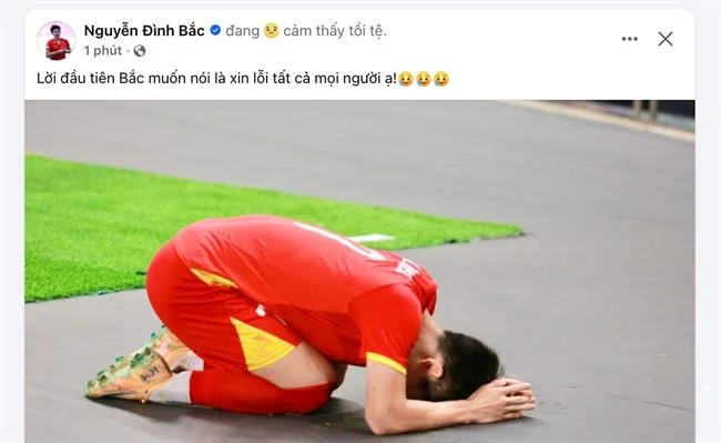 Các trò chơi máy đánh bạc (slot game) đa dạng tại FU88 Casino