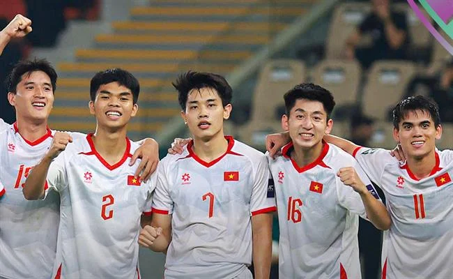 Ưu đãi đặc biệt cho các sự kiện thể thao lớn