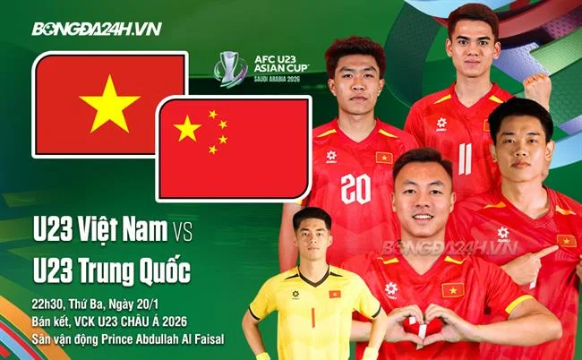 Hỗ trợ khách hàng fu88 casino