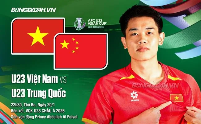 Tiền thưởng chào mừng cho người chơi mới tại fu88 casino