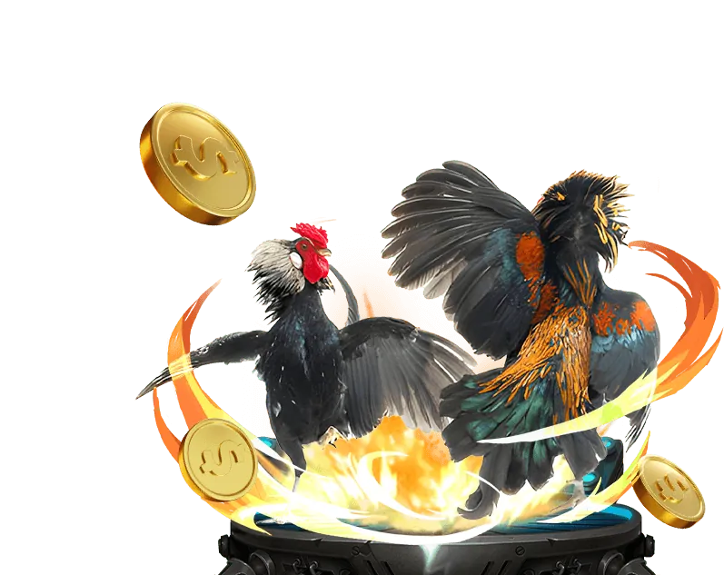 FU88 Casino - Nền tảng cá cược trực tuyến uy tín