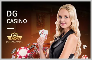 Hỗ trợ khách hàng 24/7 fu88 casino