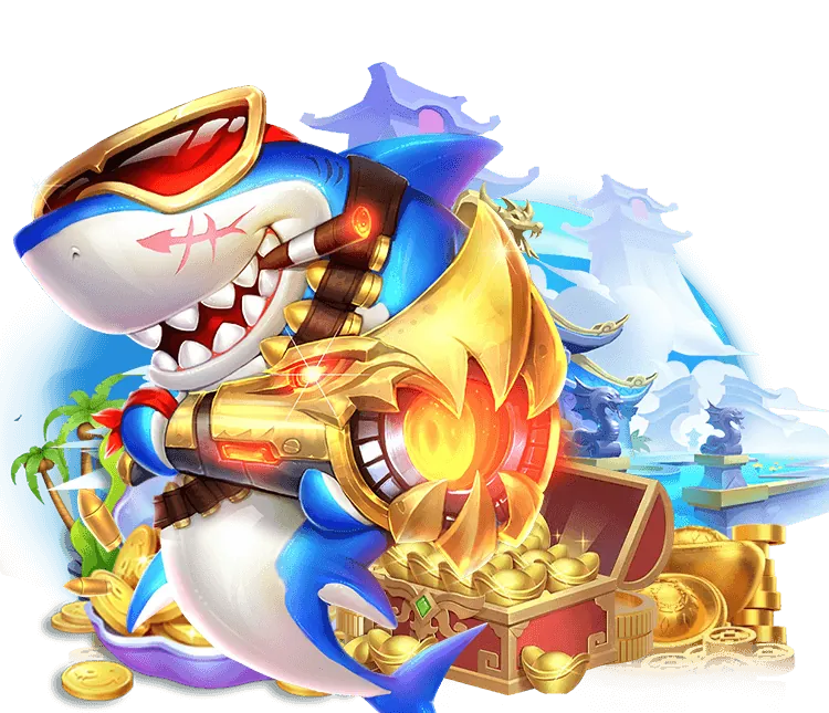 Cá cược thể thao tại fu88 casino