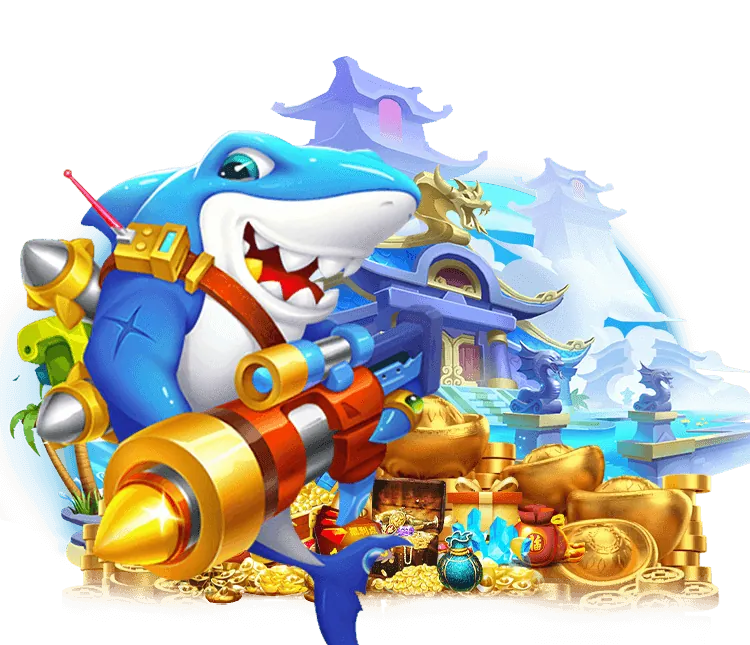 Lịch sử phát triển và các cột mốc quan trọng của fu88 casino